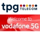 TPG Telecom's must-read CEO keynote: more 5G now on, 85% of top 6 cities covered by end 2021 and plenty more