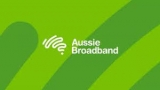 Aussie Broadband makes Internet simple - sign up in less steps than you have fingers