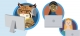 Salesforce launches AppExchange chat and trusted reviews to ease customer and partner introductions