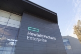 HPE puffs up Helion cloud portfolio