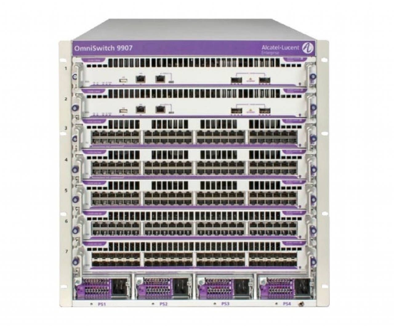 iTWire - Wavelink takes on Alcatel-Lucent Enterprise range