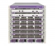 Wavelink takes on Alcatel-Lucent Enterprise range