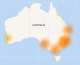 No Optus: mobile, Internet outages hit users in five states