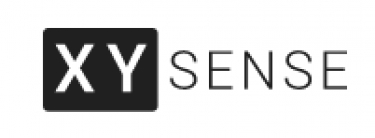 XY Sense announces new building occupancy detection algorithm