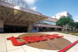 TSMC completes work on 3nm process fab, production in 2022