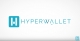 Hyperwallet opens APAC HQ in Sydney as global growth continues