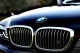 BMW recalls some models due to faulty Takata airbags