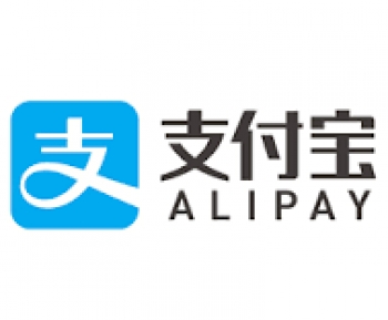 Tyro, Alipay integration now live in Heinemann Gold Coast stores