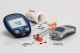 Israeli firm develops bio-artificial pancreas that can cure diabetes