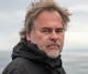 Kaspersky may be collateral damage in US-Russia stoush