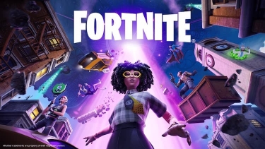 Federal Court finds for Epic Games over Apple