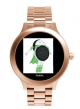 Android 8.0 Oreo update comes to select Android Wear 2.0 watches