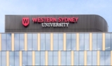 Western Sydney Uni reports cyber incident after four months