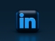 A practical guide to driving business growth with LinkedIn ads