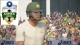 VIDEO: Ashes Cricket video game with 'awesome' graphics arriving November 2017