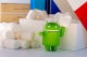 Android malware Flubot takes control of entire device: ESET