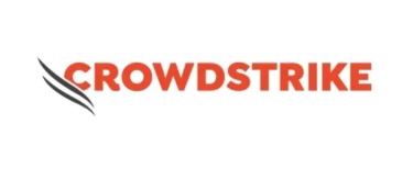 CrowdStrike and Qualtrics Extend Security for Customer and Employee Experience Programs with New Integration
