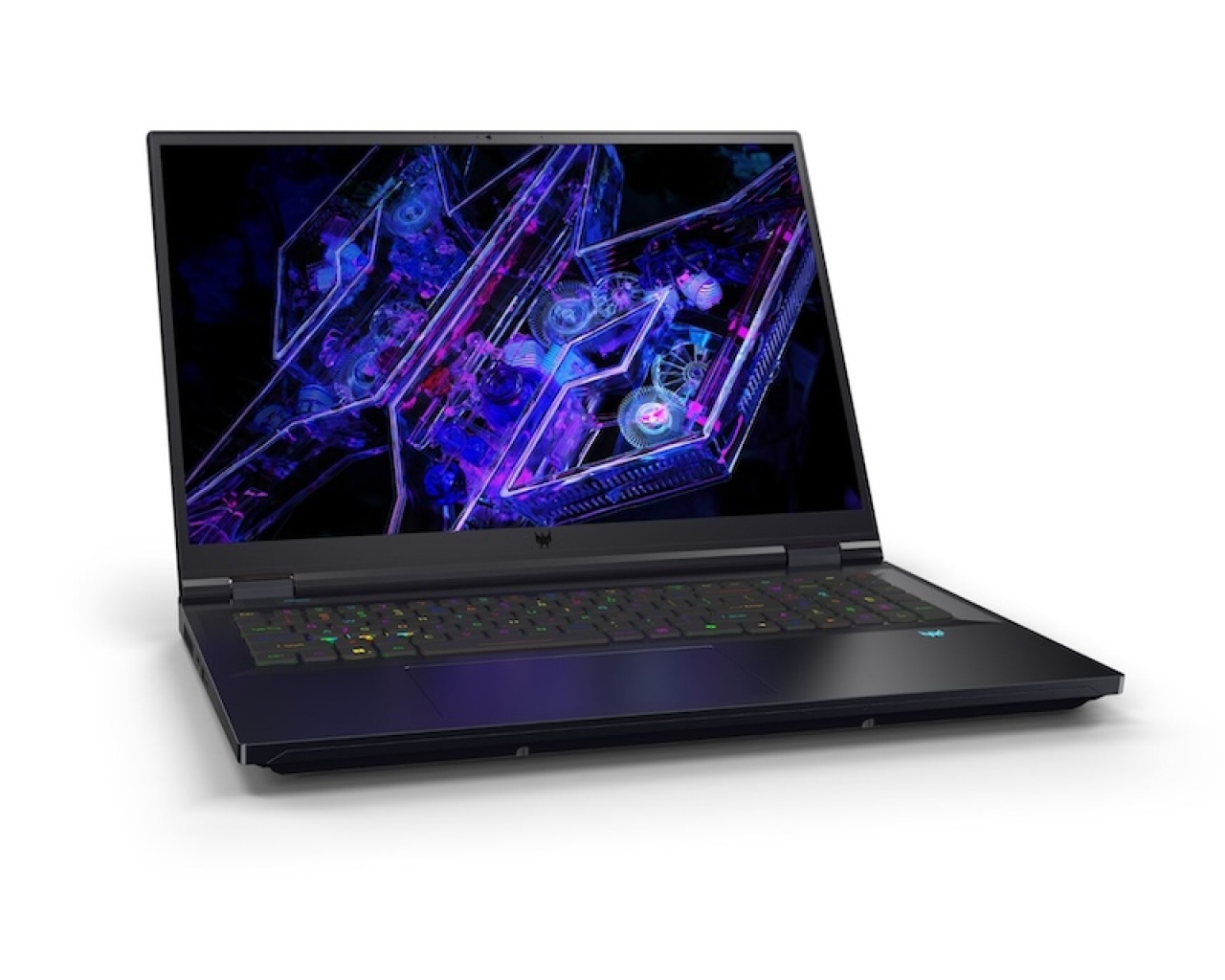 Acer announces three new Aspire 5 laptops with 11th Gen Intel Core