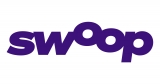 Australian telco Swoop records revenue growth of 130% in FY22 results