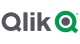 Qlik Sense Mobile delivers powerful data analytics