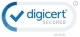 DigiCert debuts Smart Seal for websites