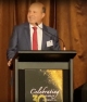 FULL VIDEOS: 30iGala successfully celebrated the 30th Anniversary of the Internet in Australia