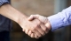 Rackspace inks agreement to buy Datapipe