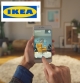 IKEA’s new app lets you place virtual furniture using AR in your home