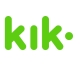 Kik gets new owners, ads