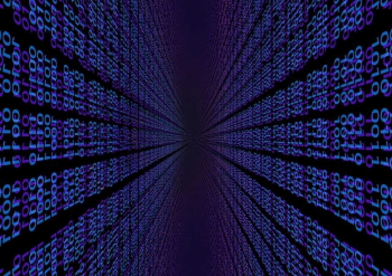 iTWire - BreachedForums operator pleads guilty to break-ins, possessing  child porn