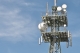 Spark and One New Zealand JV integrates data from both networks