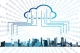 Oracle users rethinking cloud and support strategy: study