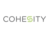 Cohesity launches Security Advisor – making it as easy as &#039;scan, score, remediate&#039; to improve security
