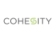 Cohesity launches Security Advisor – making it as easy as 'scan, score, remediate' to improve security
