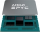AMD claims server crown for Epyc 7763