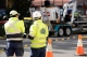 NBN Co delivers revenue and EBITDA growth