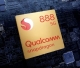KEYNOTE VIDEO: Qualcomm launches new Snapdragon 888 SoC with 3rd-gen X60 5G modem on day 1 of Summit