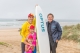 Optus sponsors surf club nippers as part of Coffs Harbour region investment