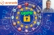 Why does European GDPR law matter to Australians?