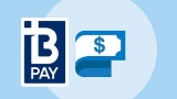 BPAY launches new BatchMaker payments solution