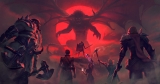 Diablo Immortal brings new zone with new bosses, gems, and difficulty levels