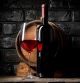 The Wine Collective launches international digital marketplace