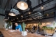 Deloitte Australia opens AppHaus Deloitte in Sydney