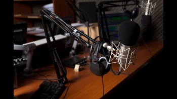 ACMA approves 148 community broadcasting licence renewals