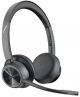 Poly releases new line of Bluetooth headsets in Australia