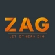 Accenture acquires NZ-based Zag