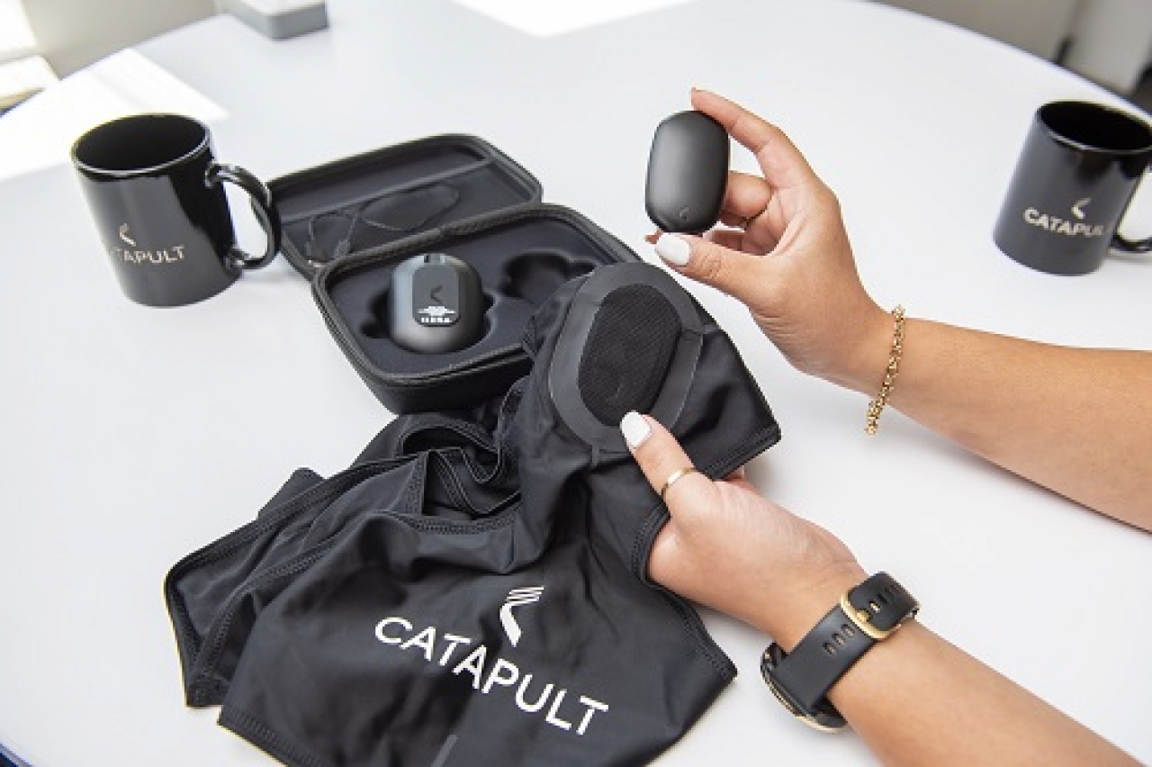 3 Ways Catapult is driving innovation in Rugby League - Catapult