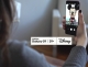 VIDEOS: Samsung and Disney deliver 'AR Emoji Magic' for the Galaxy S9 and S9+