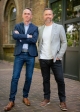 Cloudwerx Reunites Cloud Sherpas Alumni with Appointment of Brendan Connolly as COO and Data and AI Lead