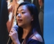 Singapore female tech leader to speak at NSW events
